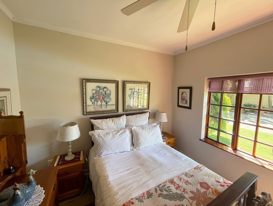 4 Bedroom Property for Sale in St Helena Free State